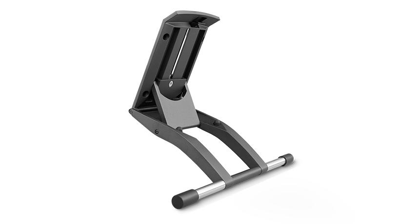 Image of SUPPORTO ERGONOMICO PER DTK-1651 074