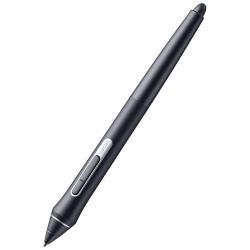 Image of WACOM PRO PEN 2 074