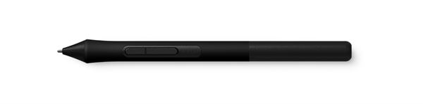 Image of WACOM PEN 4K INTUOS CTL-4100 074