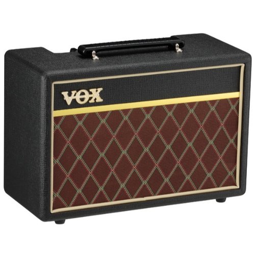 Image of VOX Pathfinder E-Gitarrencombo 074