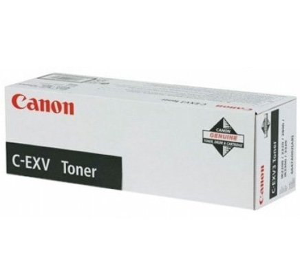 Image of Canon C-EXV 39 toner 1 pz Originale Nero