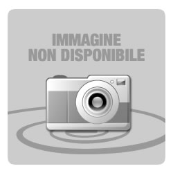 Image of Ricoh SP C310 Intermediate Transfer Unit 074