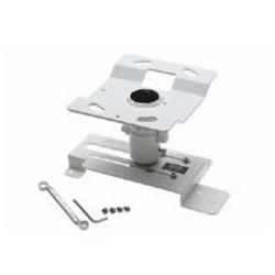 Image of Epson Supporto per il montaggio a soffitto (Bianco) – ELPMB23 074