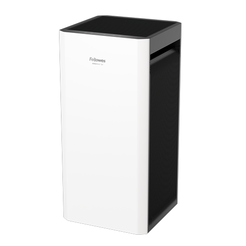 Image of Fellowes Purificatore AeraMax SV 074