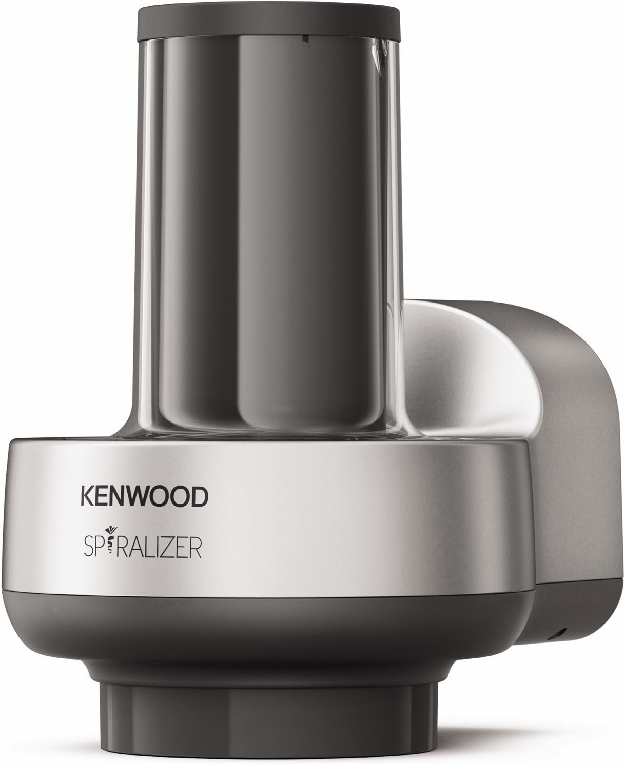 Image of Kenwood KAX700PL 074