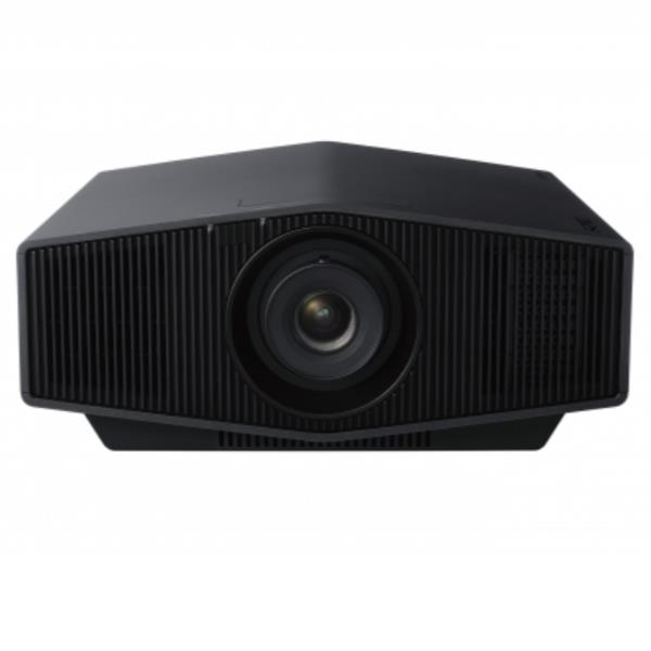 Image of PROJECTOR 4K SXRD LASER 2000LM 074