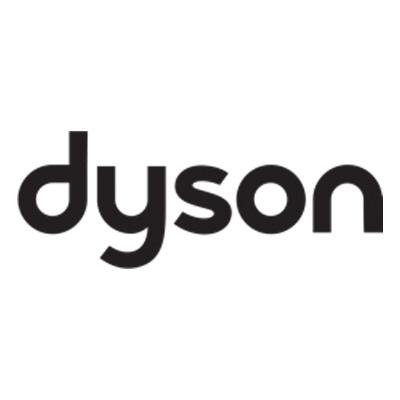 Image of Dyson Vacuum Cleaner V12 Detect Slim Absolute 2023 (448884-01) 074