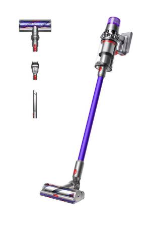 Image of Dyson Aspirapolvere V11 Advanced 074