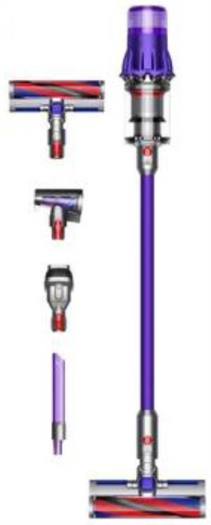 Image of Dyson Aspirapolvere DigitalSlim 074