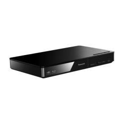 Image of LETTORE BLU RAY 4K UPSCALING DMP-BDT180EG 074