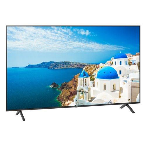 Image of Tv Panasonic TX 55MX950E SERIE MX950 Smart TV Mini LED UHD nero