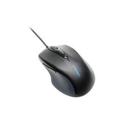 Image of Kensington Mouse Pro Fit™ di dimensioni standard con cavo 074