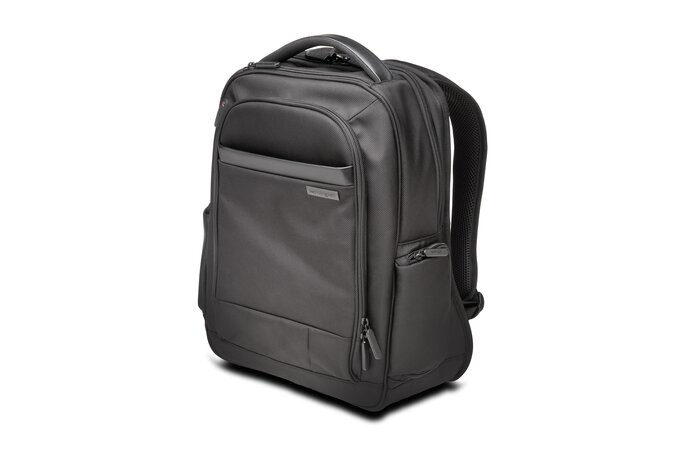 Image of Kensington Zaino per laptop Contour™ 2.0 Executive - 14” 074