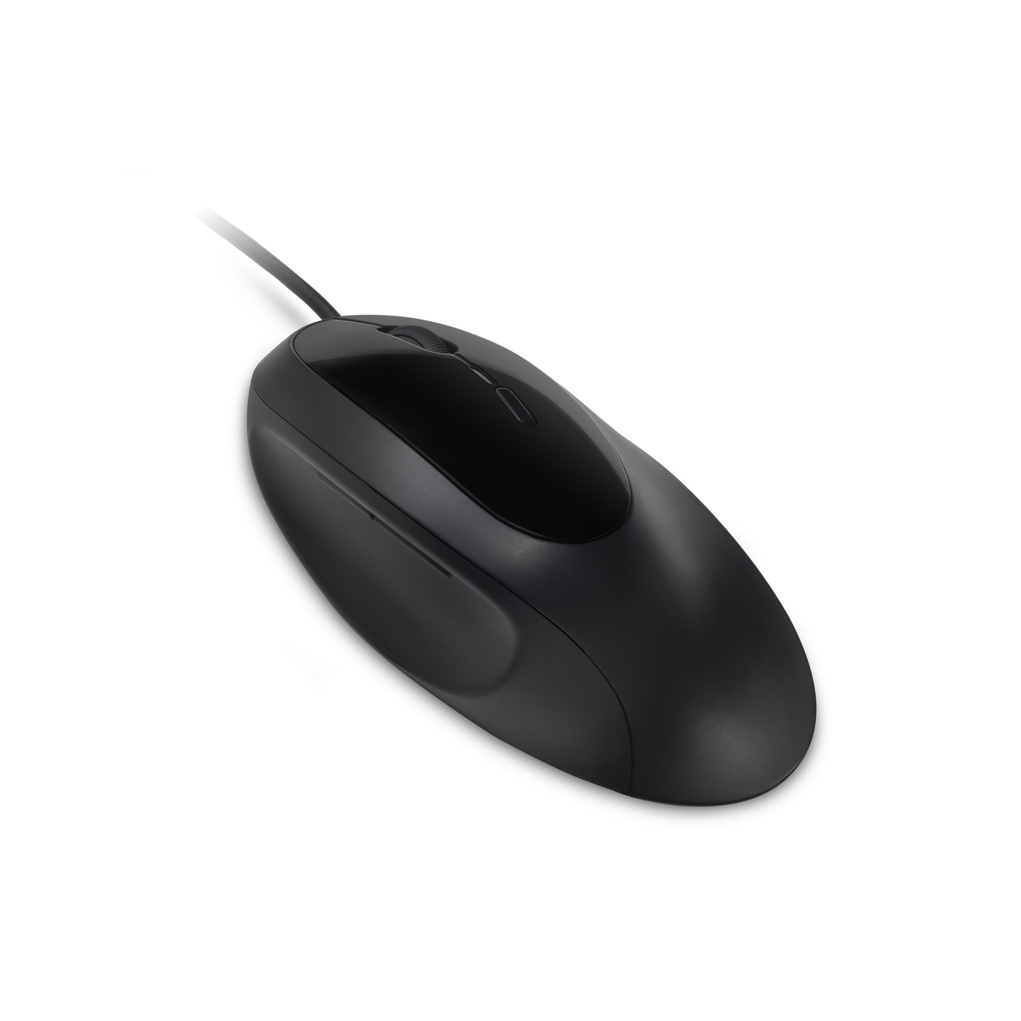 Image of Kensington Mouse Pro Fit® Ergo con cavo 074