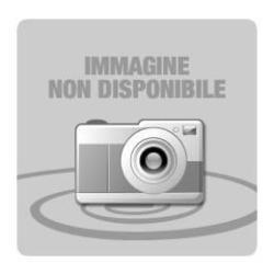 Image of Fujitsu CON-3576-012A parte di ricambio per la stampa Kit di consumabili 074