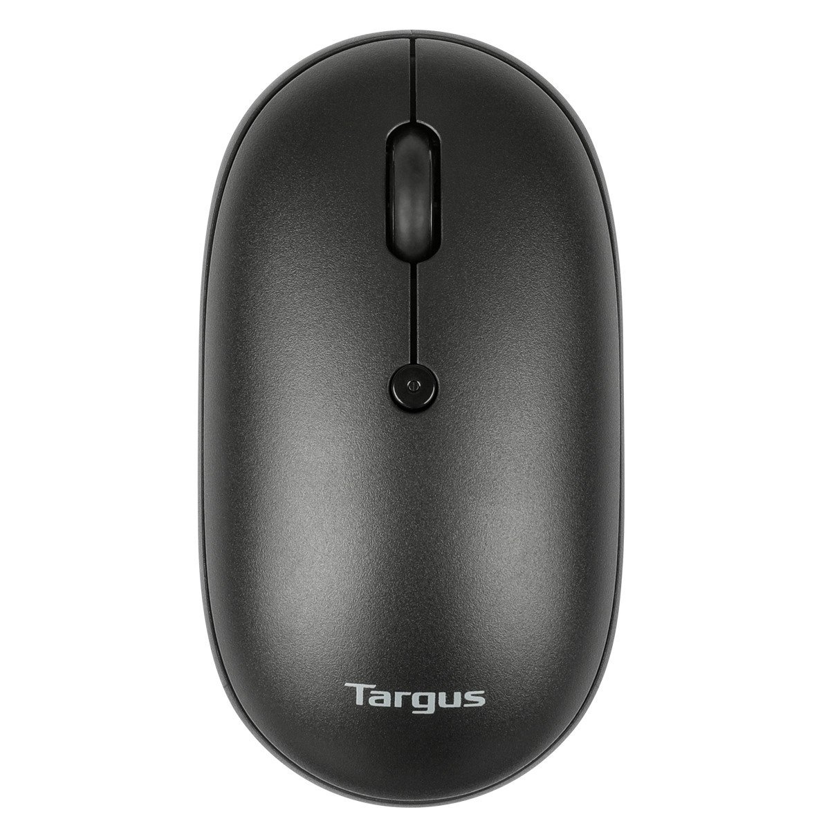 Image of Targus AMB581GL mouse Ambidestro RF senza fili + Bluetooth 074