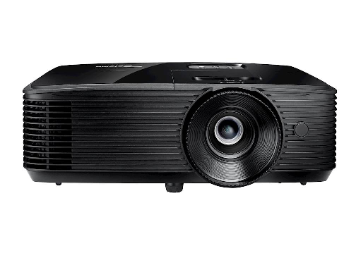 Image of 3800 ANSI LUMEN, FULL HD 1920X1080 DLP 074