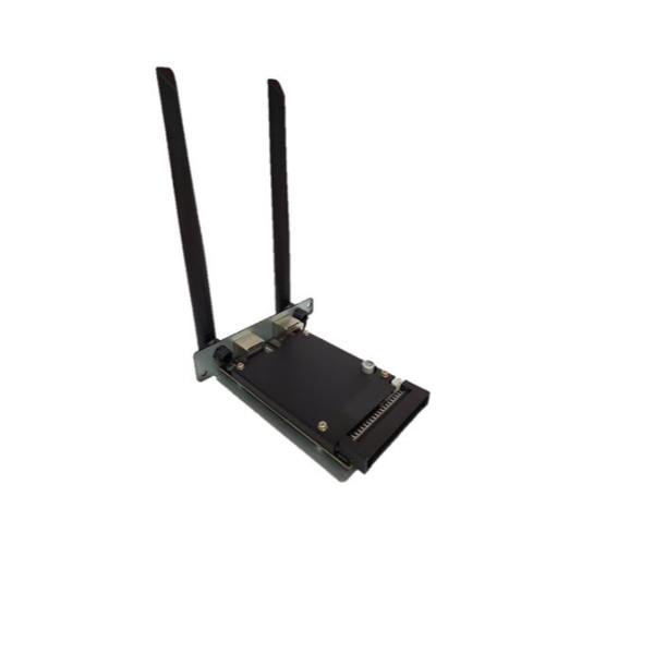 Image of MODULO WIFI AZ832-HH 074