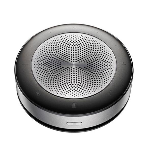 Image of SPEAKER PHONE 074