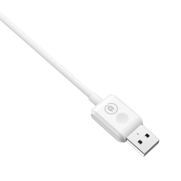 Image of DONGLE WIFI UHD 4K 074