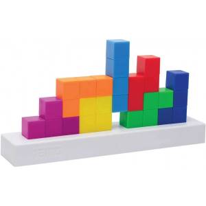 Image of TETRIS ICONS LIGHT BDP 074