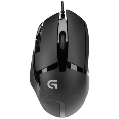 Image of MOUSE GAMING G402 910-004068 074