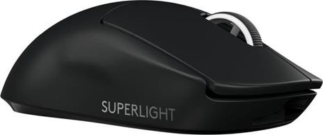 Image of PRO X SUPERLIGHT GAMING MOUSE 074