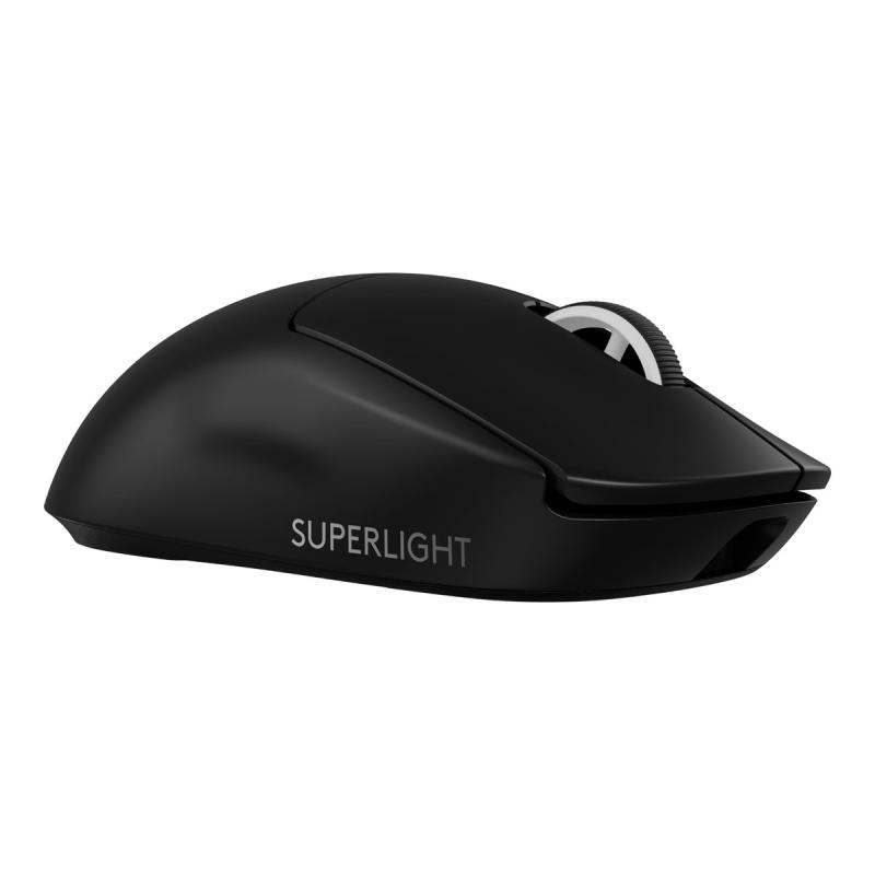 Image of Logitech G PRO X SUPERLIGHT 2 (910-006630) 074