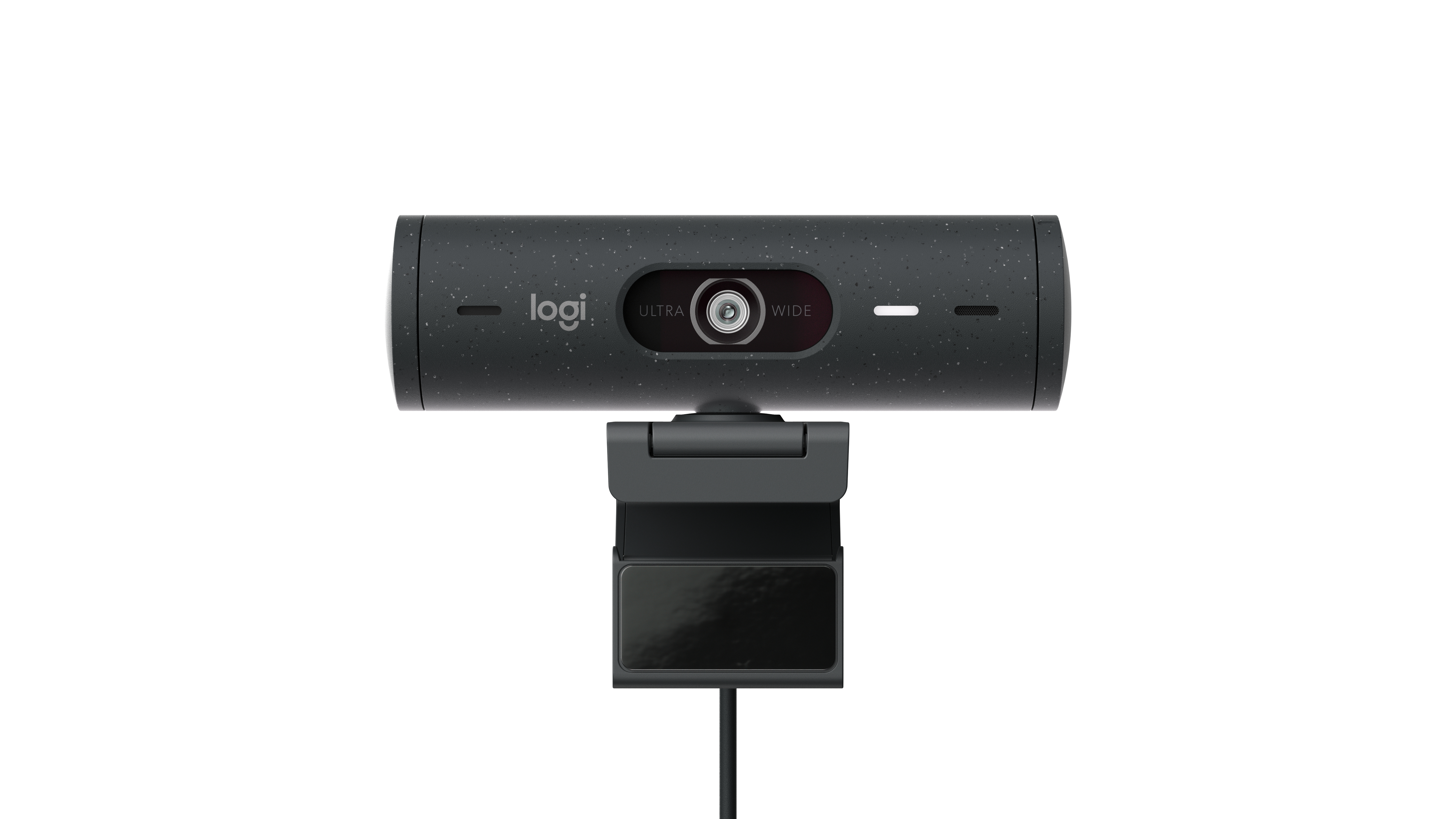 Image of Logitech Brio 505 webcam 4 MP 1920 x 1080 Pixel USB Nero 074