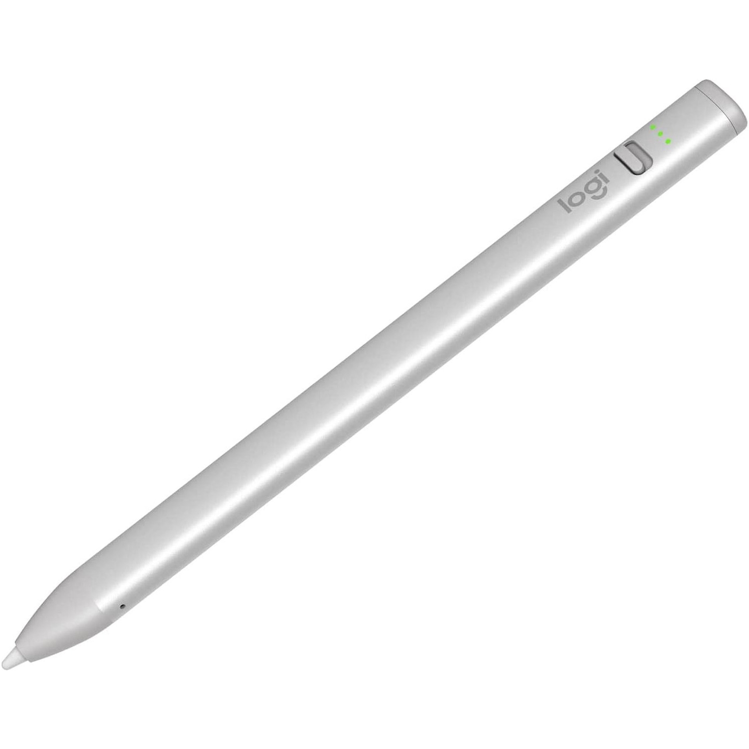 Image of LOGITECH PENCIL IPAD 074