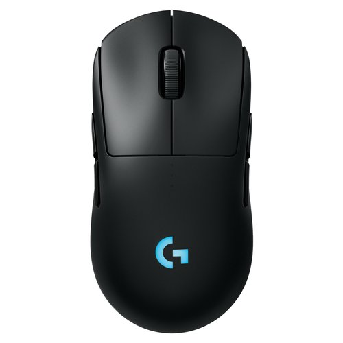 Image of Mouse Logitech 910 007296 G SERIES Pro 2 Lightspeed nero 074