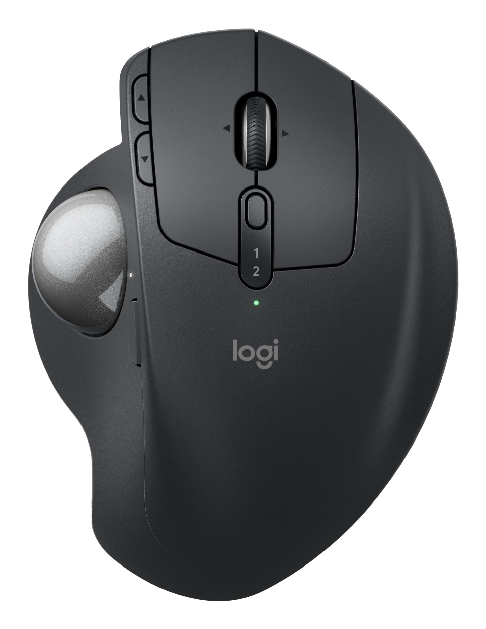 Image of MX ERGO S ADVANCED WIRELESS 074