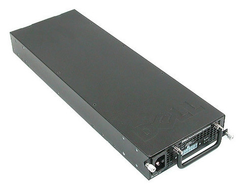 Image of DELL 450-ADFC componente switch Alimentazione elettrica 074