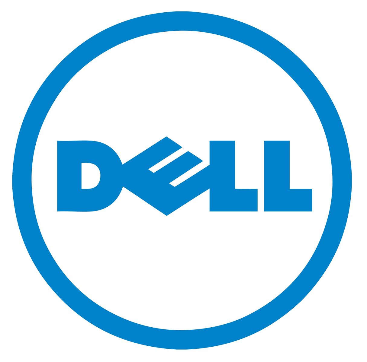 Image of DELL 634-CVFJ sistema operativo 5 licenza/e 074