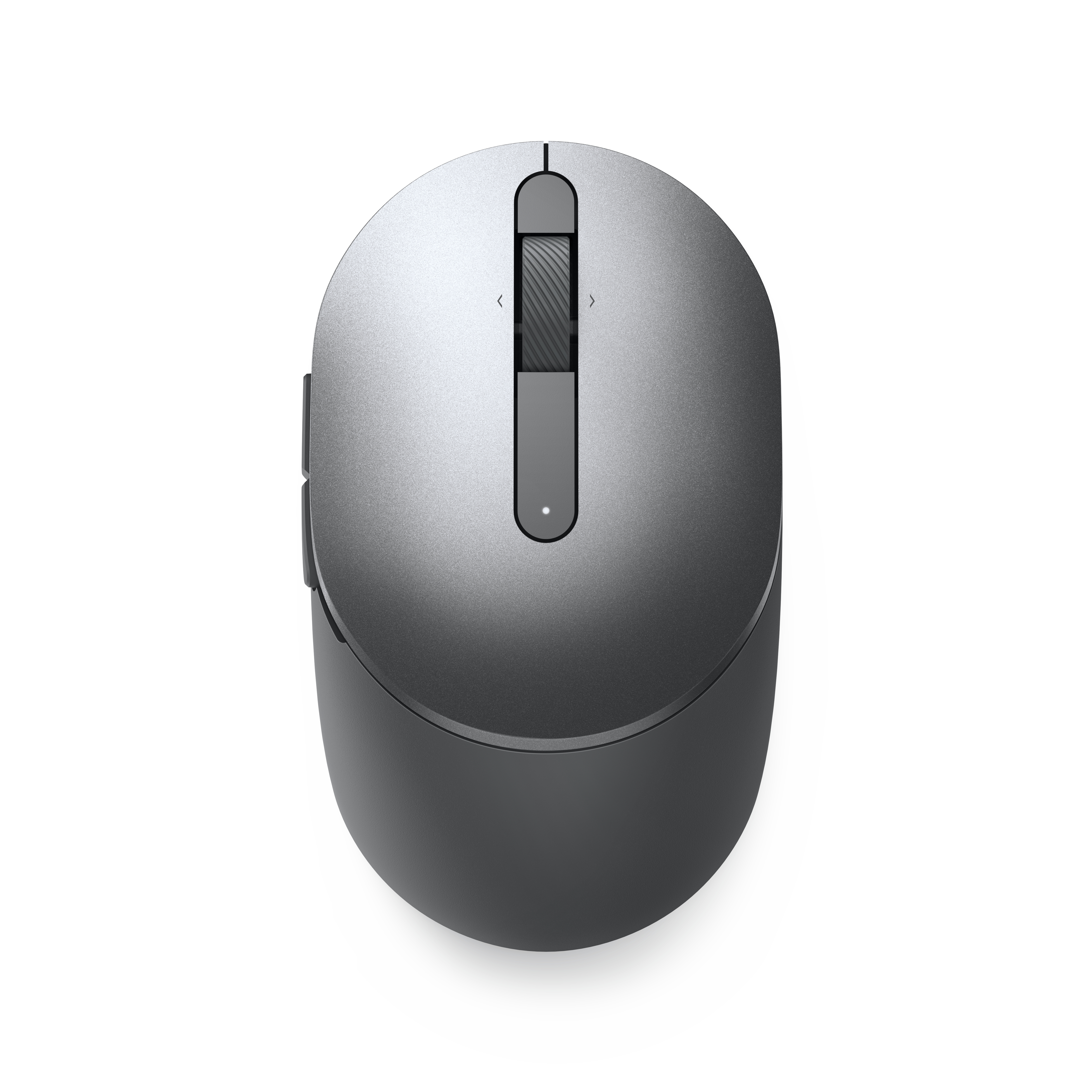 Image of DELL Mouse senza fili Mobile Pro - MS5120W - Grigio titanio 074