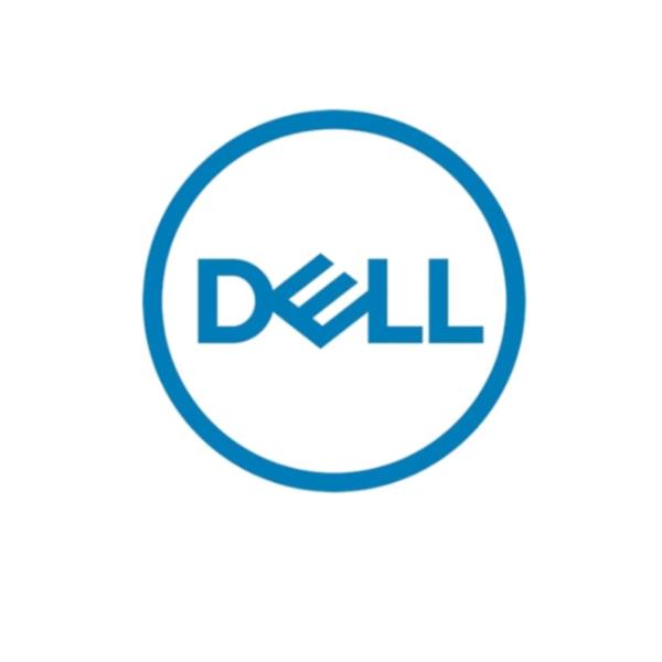 Image of DELL MS2019 Standard Ed, Additional License, 2 CORE,NO MEDIA/KEY, Customer Kit - ES 1 licenza/e 074