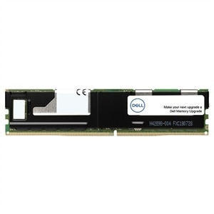 Image of DELL AB663419 memoria 8 GB 1 x 8 GB DDR4 3200 MHz Data Integrity Check (verifica integrità dati) 074