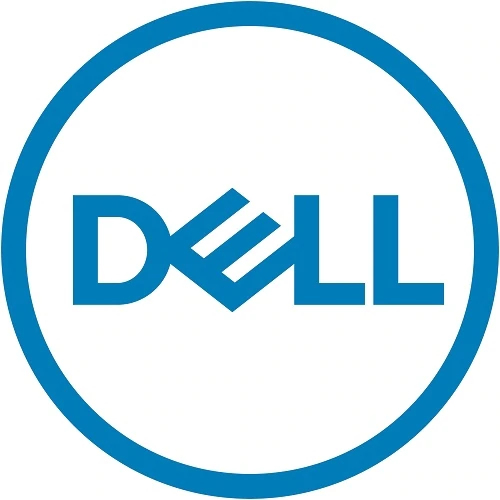 Image of DELL Vivavoce con cancellazione del rumore AI - SP3022 074