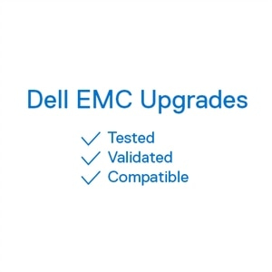 Image of DELL iDRAC9,Enterprise 15G 074