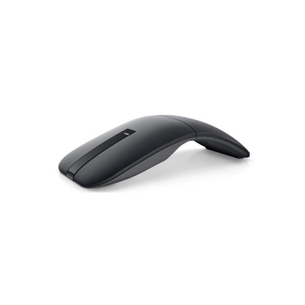 Image of DELL Mouse Bluetooth® da viaggio - MS700 - nero 074