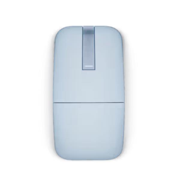 Image of DELL MS700 mouse Viaggio Ambidestro Bluetooth Ottico 4000 DPI 074