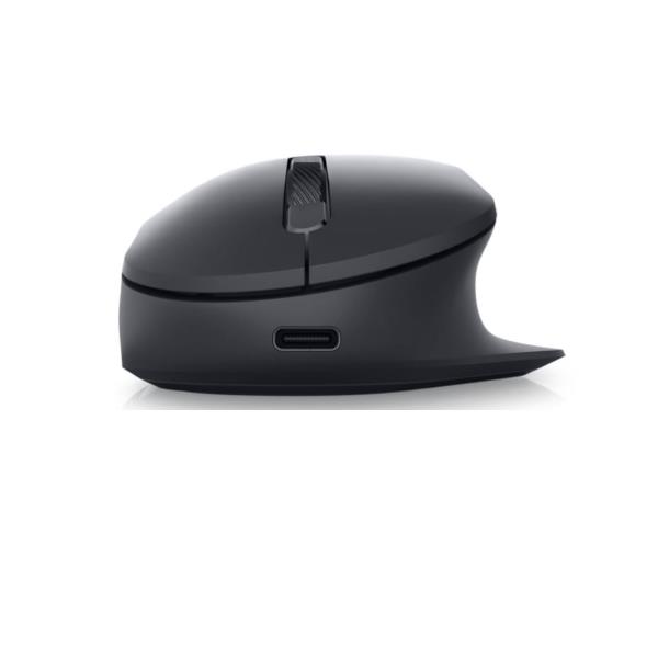 Image of DELL Mouse ricaricabile Premier - MS900 074