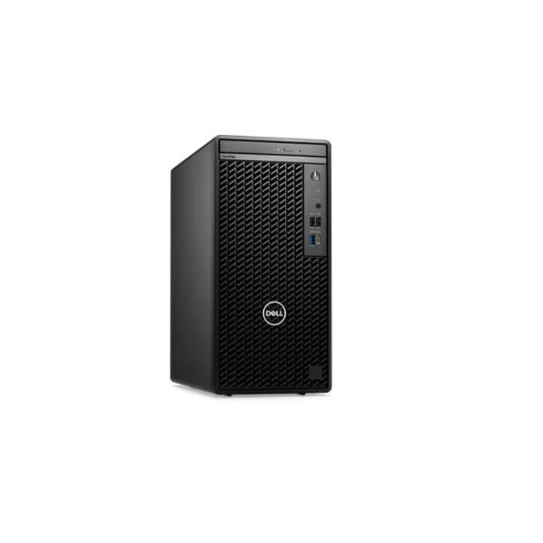 Image of DELL OptiPlex 7020 Intel® Core™ i5 i5-14500 16 GB DDR5-SDRAM 512 GB SSD Windows 11 Pro Mini Tower PC Nero 074