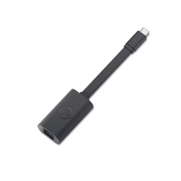 Image of DELL SA224 scheda di interfaccia e adattatore RJ-45 074