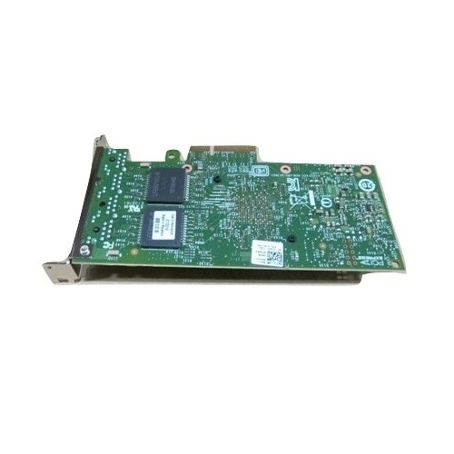 Image of DELL Intel Ethernet i350 Interno 1000 Mbit/s 074