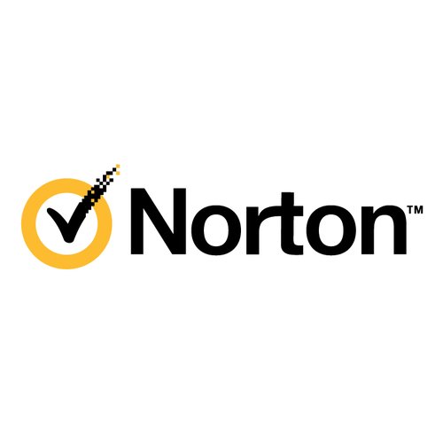 Image of NORTON 360 Deluxe 2022 25GB IT 1 USER 3 DEVICE 12MO GENERIC RSP MM GUM 21429140 074