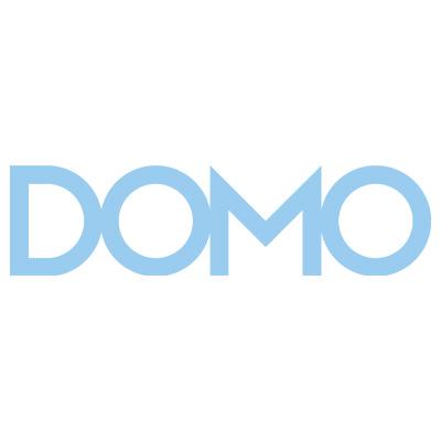 Image of Domo Dehumidifier 12l bianco (DO344DH) 074