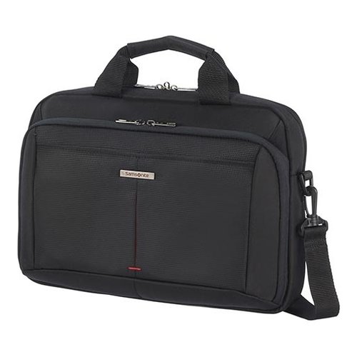 Image of Borsa notebook Samsonite CM5 09002 GUARD IT 2.0 nero 074