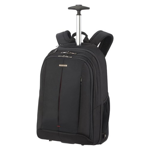 Image of Samsonite Zaino Guardi 2.0 17,3TROLLEY Bk 8000529 074