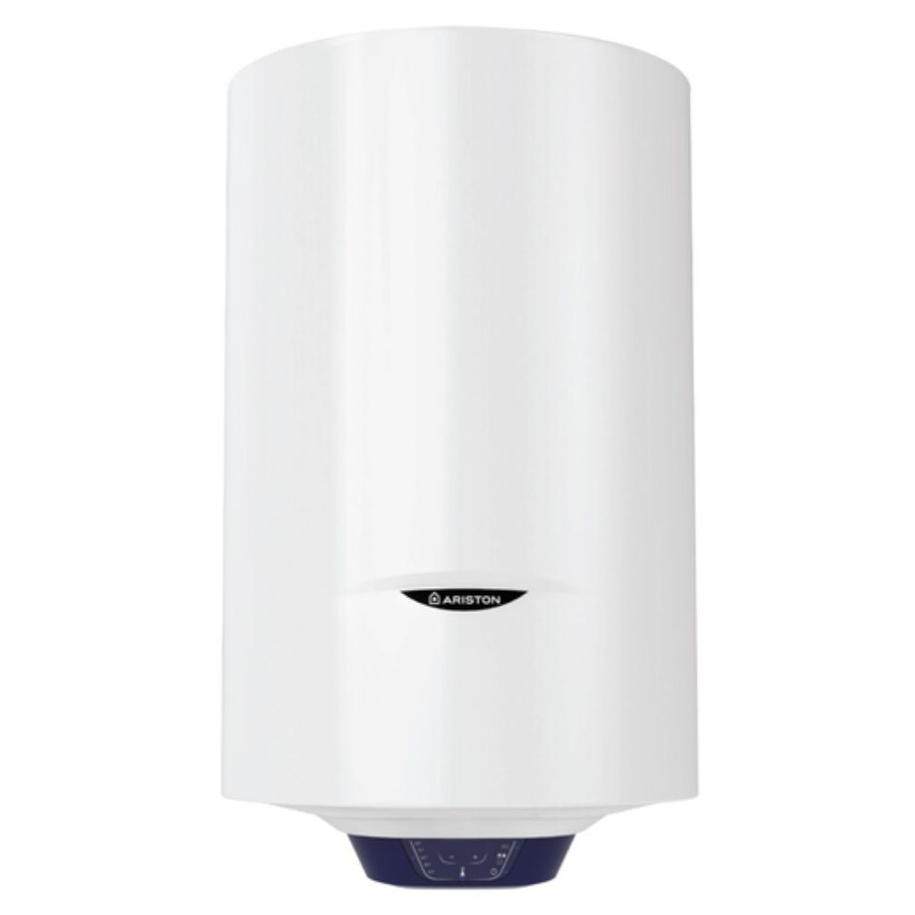 Image of Ariston BLU1 ECO 80 V/5 EU Verticale Boiler Sistema per caldaia singola Bianco 074